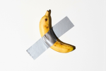 chill banans