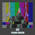 KYANNA DRAGUN