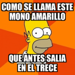 ene con compañía