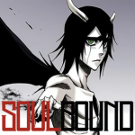 SOULBOUND Productions
