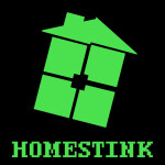 Homestink - Homestuck Hangout