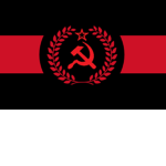 //SR//CCCP//