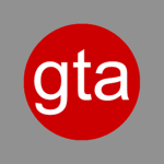 Gibraltar Taxi Association