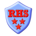 Welcome to Roblox High School!