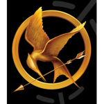 The Hunger Games Hosted Games & Fan Club