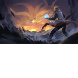 speed run parkour
