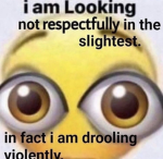 Emma Here