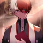 BlazePH