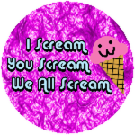 Ice Cream Parlor Tycoon Version 1.0