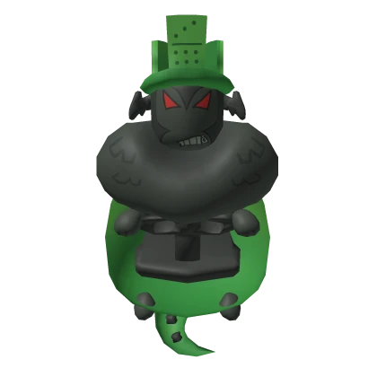 Item Thumbnail