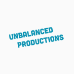 Unbalanced Productions