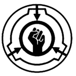 SCP || MOBILE - TASK - FORCE