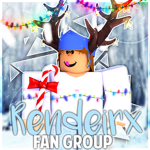Ren Fan Group