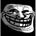 [The Troll Cult]