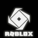 Roblox Maniac's