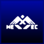 NEVEC Intelligence