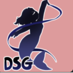 Deep sea GYMNASTICS!!