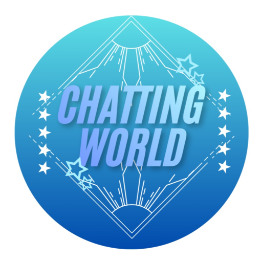 ChattingWorld ARAB