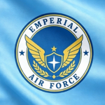 UTEM |Imperial Air Force