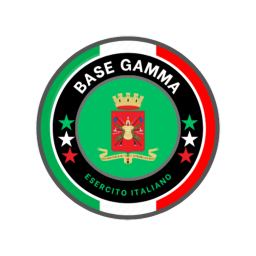 Base Gamma