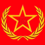 The Soviet Armies