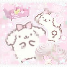 ˚‧꒰☆꒱‧˚