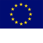 European Union [EU].