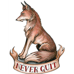 Foxtrot Tactical Clan