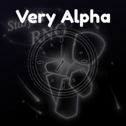 [Donation] Starfall RNG