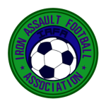 Iron Assault Football Association