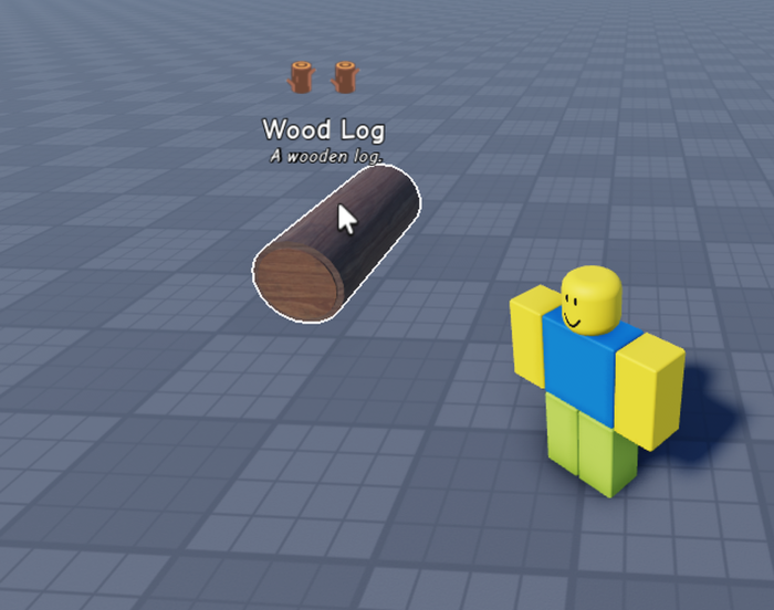 Dragging System Kit | Fully Customizable preview 2