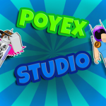 PoyEx Studio