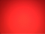 Xclusivee_production
