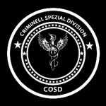 Special | Force