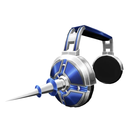 Item Thumbnail