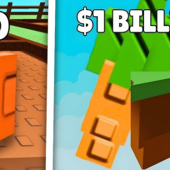 CARROT CLICKER ⭐ NEW