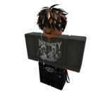 [050TH] BLOCK