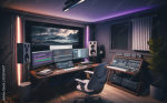 K4D Studio