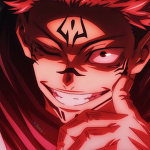 Anime club.....