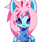Furry for life >=3