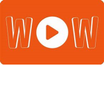 Wow Productions!