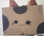 Catsalotls