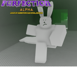 Furfection [ALPHA]