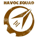 Havoc     Squad