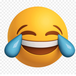 LolClothing