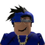 TBNRJuanMC Squad