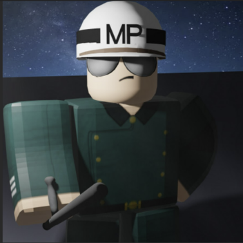 태령부대! 곧 서비스 종료!