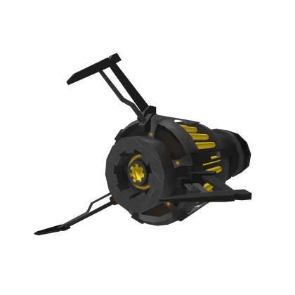 Item Thumbnail