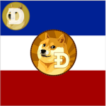 [TSSDA] The Southern Slavic Doge Army