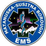 Alaska State Roleplay Community EMS